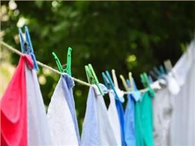  尤萨环保干洗机 