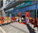尤萨洗衣大兴方隅未来城店:高端洗护新选择