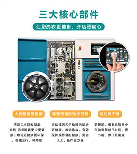 干洗机切片_04