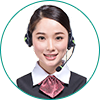 联系尤萨